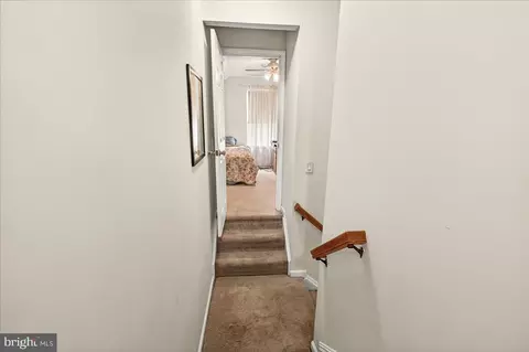 Entry Way - 3847 Holly Dr, Edgewater, MD 21037 photo 4 of 4