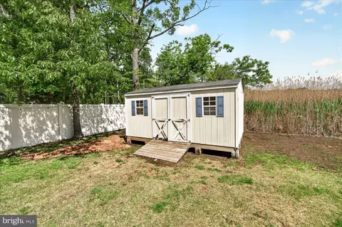 Other - 3847 Holly Dr, Edgewater, MD 21037 photo 8 of 14