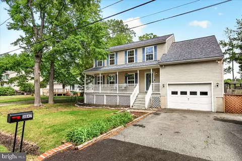 Other - 3847 Holly Dr, Edgewater, MD 21037 photo 1 of 14
