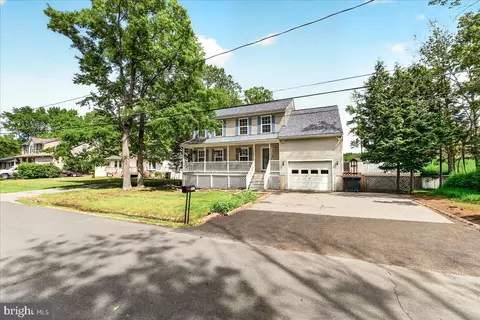 Other - 3847 Holly Dr, Edgewater, MD 21037 photo 10 of 14