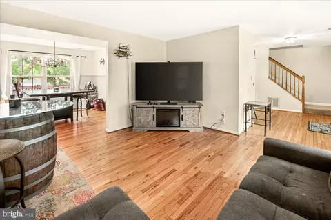 Other - 3847 Holly Dr, Edgewater, MD 21037 photo 4 of 14