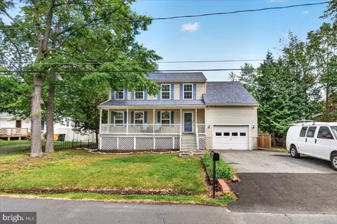 Other - 3847 Holly Dr, Edgewater, MD 21037 photo 11 of 14