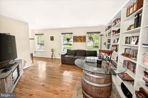 Other - 3847 Holly Dr, Edgewater, MD 21037 photo 2 of 14