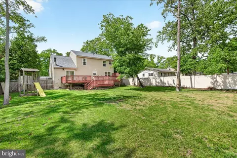Other - 3847 Holly Dr, Edgewater, MD 21037 photo 9 of 14
