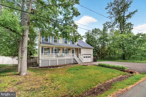 Other - 3847 Holly Dr, Edgewater, MD 21037 photo 12 of 14