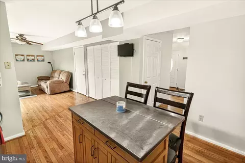 Other - 3847 Holly Dr, Edgewater, MD 21037 photo 5 of 14