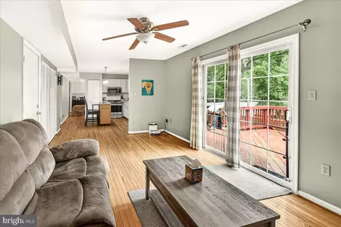 Other - 3847 Holly Dr, Edgewater, MD 21037 photo 7 of 14