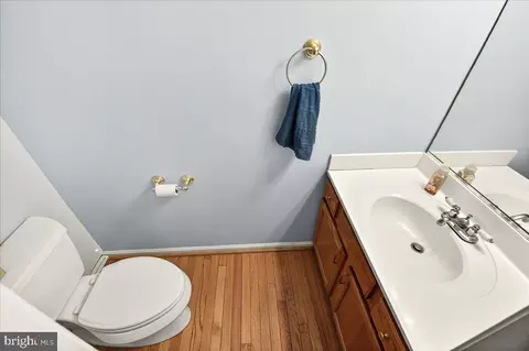Other - 3847 Holly Dr, Edgewater, MD 21037 photo 6 of 14