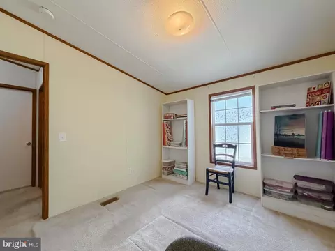 309 Berts Dr, Lothian, MD 20711 photo 16