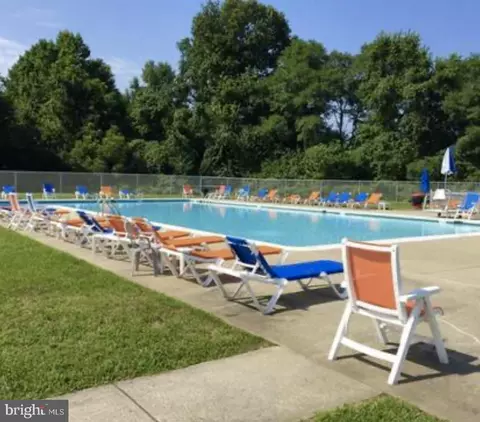 309 Berts Dr, Lothian, MD 20711 photo 29