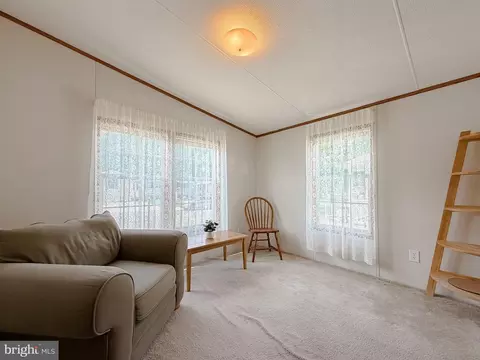 309 Berts Dr, Lothian, MD 20711 photo 14