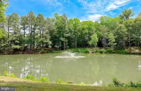 309 Berts Dr, Lothian, MD 20711 photo 23