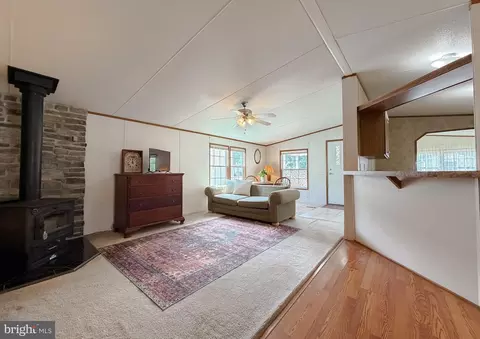 309 Berts Dr, Lothian, MD 20711 photo 10
