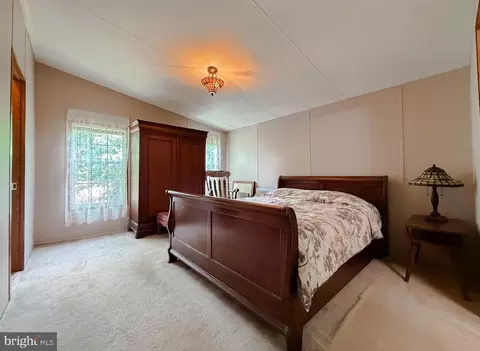 309 Berts Dr, Lothian, MD 20711 photo 18