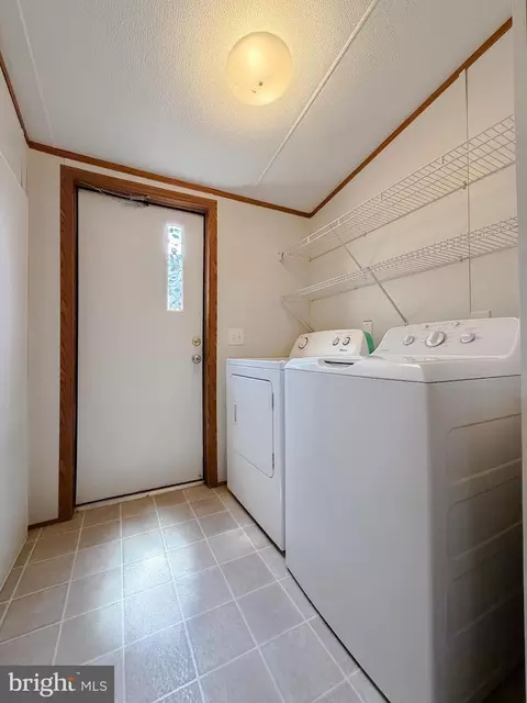 309 Berts Dr, Lothian, MD 20711 photo 22