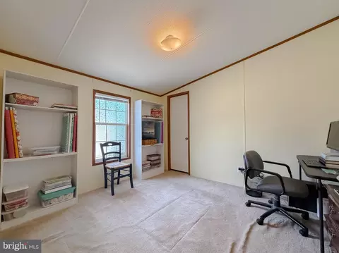 309 Berts Dr, Lothian, MD 20711 photo 15