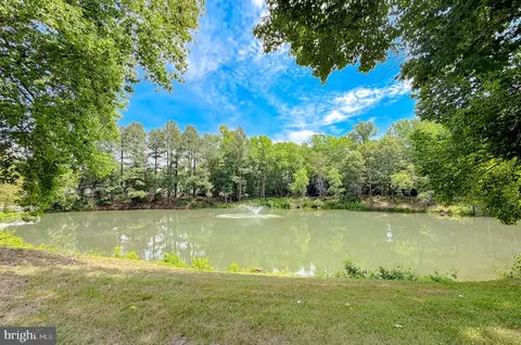 309 Berts Dr, Lothian, MD 20711 photo 24