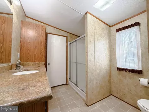 309 Berts Dr, Lothian, MD 20711 photo 20