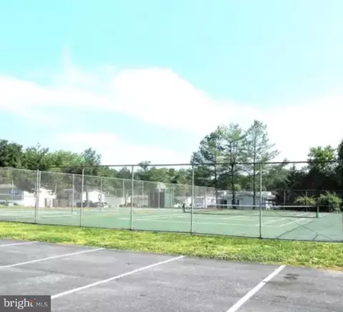 309 Berts Dr, Lothian, MD 20711 photo 26