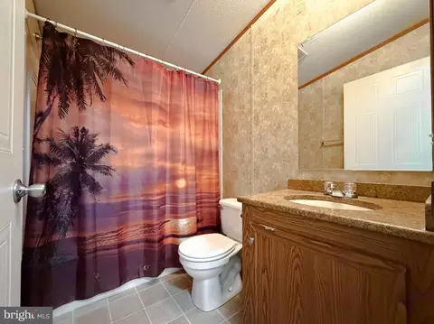 309 Berts Dr, Lothian, MD 20711 photo 17