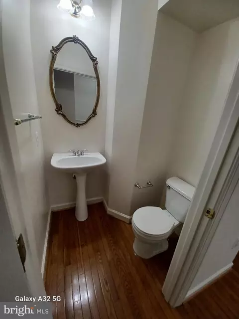 Bath - 7232 Fair Oak Dr, Hanover, MD 21076 photo 1 of 4