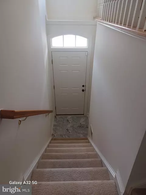 Entry Way - 7232 Fair Oak Dr, Hanover, MD 21076 photo 1 of 2
