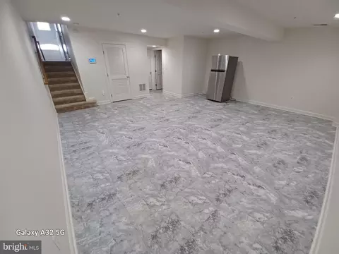 Other - 7232 Fair Oak Dr, Hanover, MD 21076 photo 1 of 3