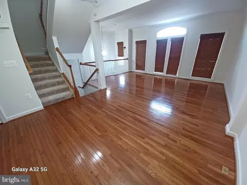 Living - 7232 Fair Oak Dr, Hanover, MD 21076 photo 2 of 4