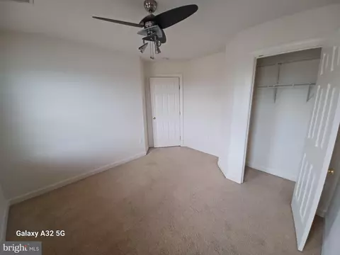 Bedroom - 7232 Fair Oak Dr, Hanover, MD 21076 photo 3 of 6