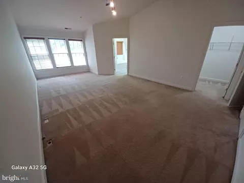 Bedroom - 7232 Fair Oak Dr, Hanover, MD 21076 photo 1 of 6
