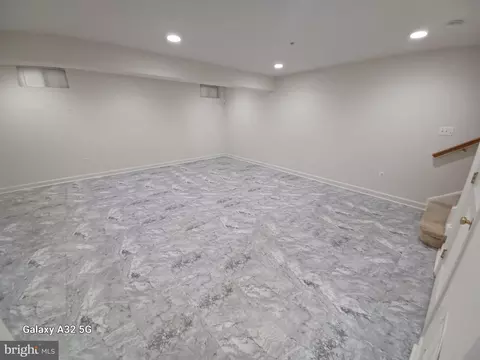Other - 7232 Fair Oak Dr, Hanover, MD 21076 photo 2 of 3
