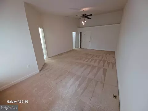 Bedroom - 7232 Fair Oak Dr, Hanover, MD 21076 photo 2 of 6