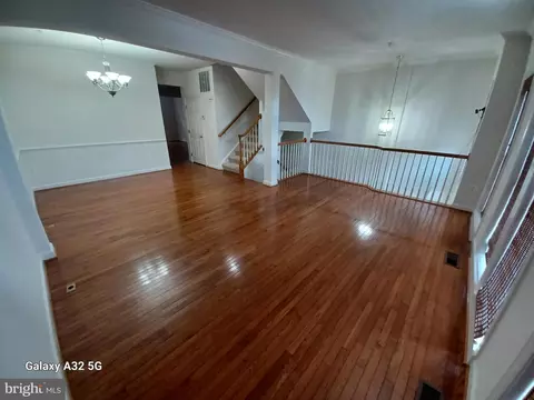 Living - 7232 Fair Oak Dr, Hanover, MD 21076 photo 1 of 4