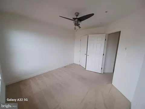 Bedroom - 7232 Fair Oak Dr, Hanover, MD 21076 photo 6 of 6