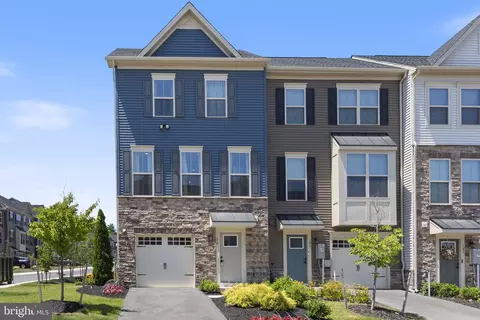 178 Bethlehem Pl, Brooklyn Park, MD 21225