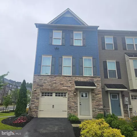 178 Bethlehem Pl, Brooklyn Park, MD 21225