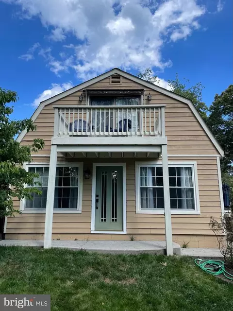 613 West Dr, Severna Park, MD 21146