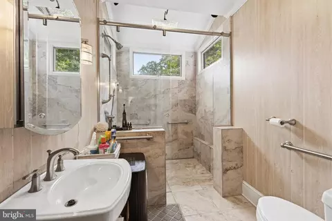 Bath - 626 Laurel Dr, Pasadena, MD 21122 photo 1 of 2
