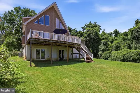 2203 Mulberry Hill Rd, Annapolis, MD 21409