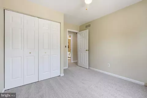 Bedroom - 1007 Tasker Ln, Arnold, MD 21012 photo 4 of 5