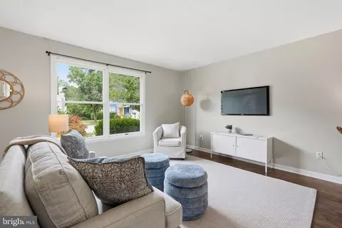 Other - 1007 Tasker Ln, Arnold, MD 21012 photo 1 of 16