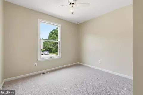 Bedroom - 1007 Tasker Ln, Arnold, MD 21012 photo 3 of 5