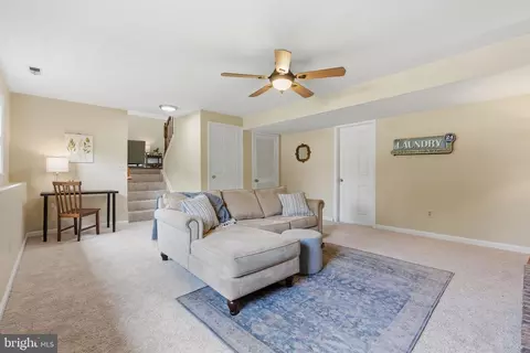 Other - 1007 Tasker Ln, Arnold, MD 21012 photo 6 of 16