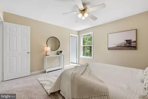 Other - 1007 Tasker Ln, Arnold, MD 21012 photo 5 of 16