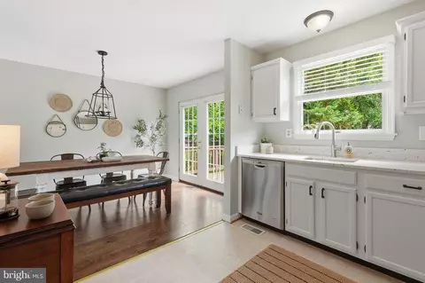 Other - 1007 Tasker Ln, Arnold, MD 21012 photo 4 of 16