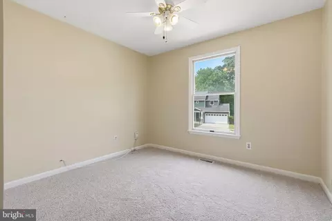 Bedroom - 1007 Tasker Ln, Arnold, MD 21012 photo 5 of 5