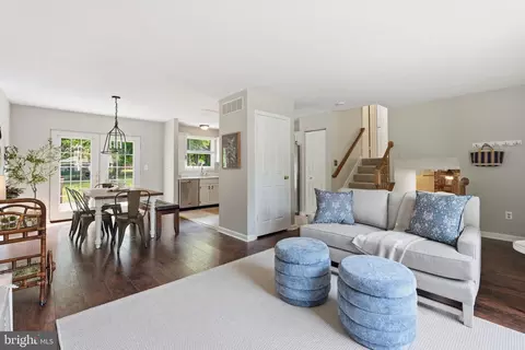 Other - 1007 Tasker Ln, Arnold, MD 21012 photo 2 of 16