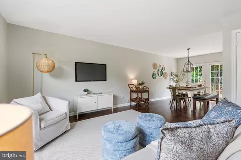 Other - 1007 Tasker Ln, Arnold, MD 21012 photo 3 of 16