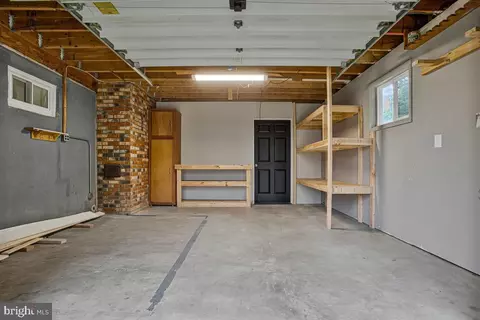 Other - 454 Manor Rd, Arnold, MD 21012 photo 16 of 17