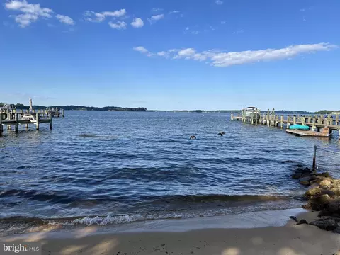 View/Area - 454 Manor Rd, Arnold, MD 21012 photo 1 of 1